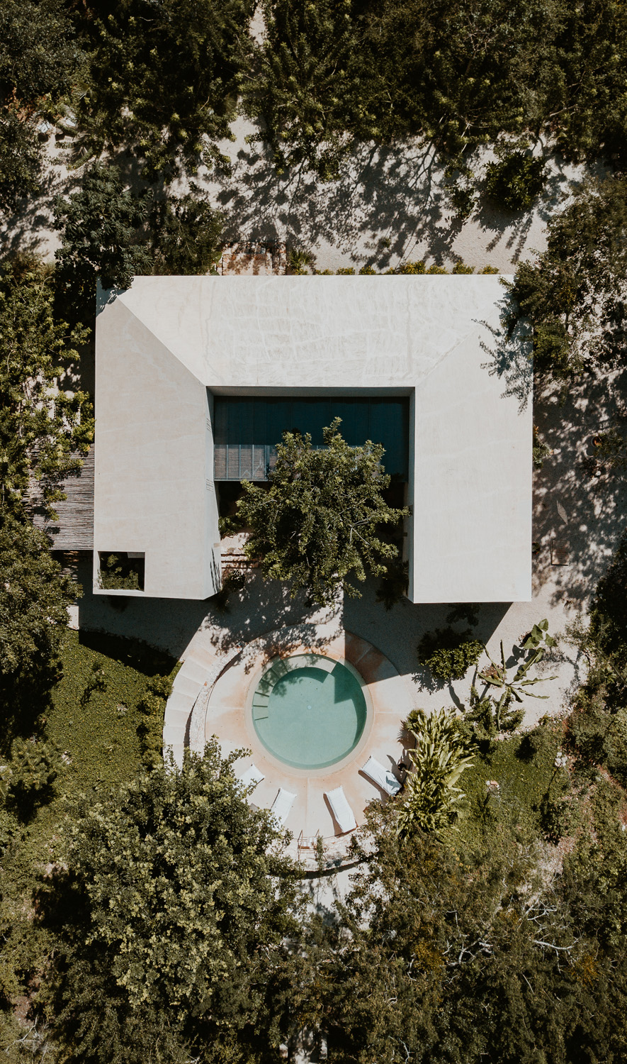 galopina hotel yucatan