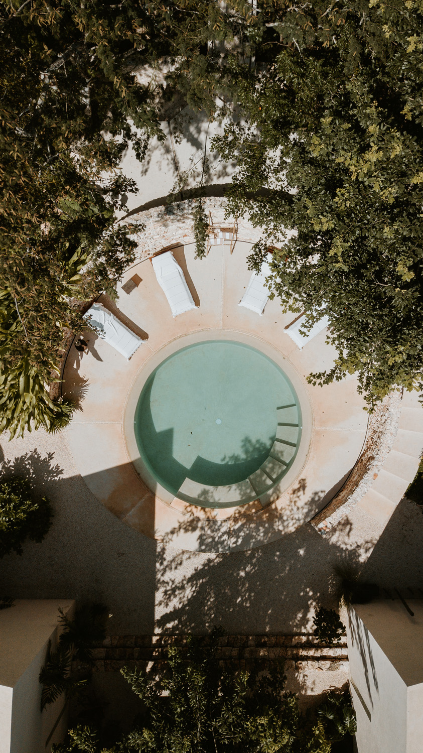 galopina hotel yucatan