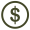 precios icono